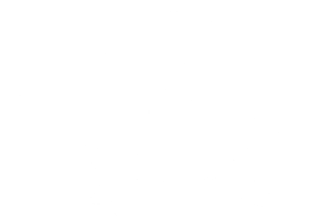 myslivna-logo-bile-zapati